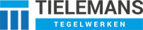 Tielemans Tegelwerken Logo